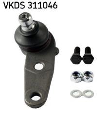 SKF VKDS 311046